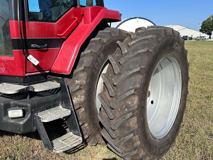 case-ih-8940-image-49