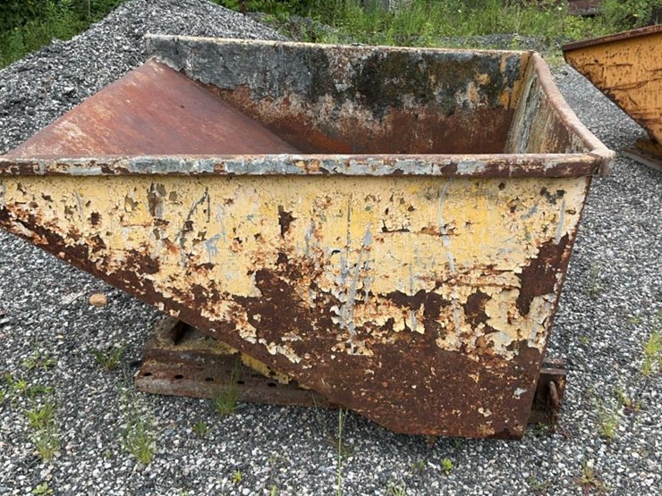 #165-•-self-dumping-hopper-image-2