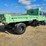 #384-•-1995-ih-4900-crew-cab-dump-truck-image-5