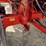 1985-massey-ferguson-860-image-33