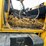 #5460-•-1973-c65-chevy-truck-(has-wi-title)-image-42