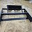 #405-•-x-star-skid-loader-gravel-leveler-image-8