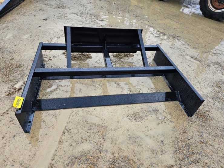 #405-•-x-star-skid-loader-gravel-leveler-image-8