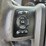 2011-ford-f350-image-34