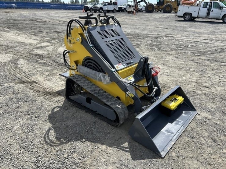 2025-starvox-sv480-mini-compact-track-loader-image-7