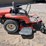 #2005-•-kubota-zero-turn-mower-image-4