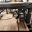 #3755-•-craftsman-10"-radial-arm-saw-(timberon,-nm)-image-7
