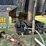#110-•-#27029-•-2017-hi-bilt-hi-dump-23'-s/a-dump-trailer-vin:-5c2bb24bxhm010082-image-10