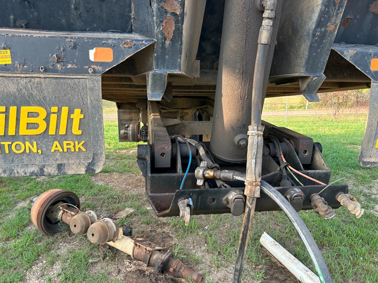#110-•-#27029-•-2017-hi-bilt-hi-dump-23'-s/a-dump-trailer-vin:-5c2bb24bxhm010082-image-10