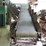 #131-•-mellott-roll-case-with-belt-image-2