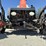 2004-jacobsen-lf3800-image-9