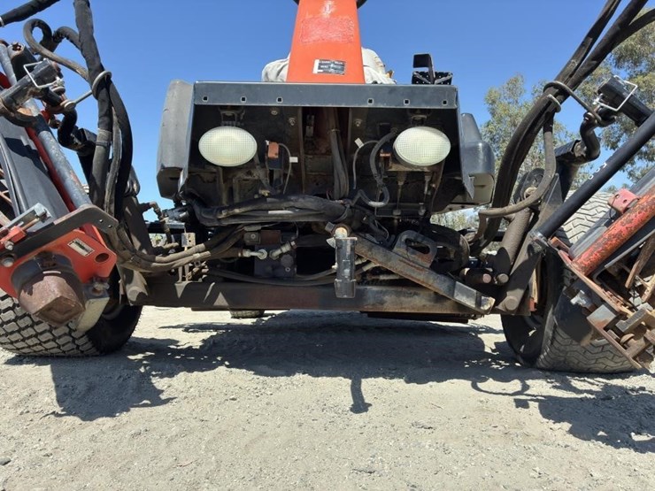 2004-jacobsen-lf3800-image-9