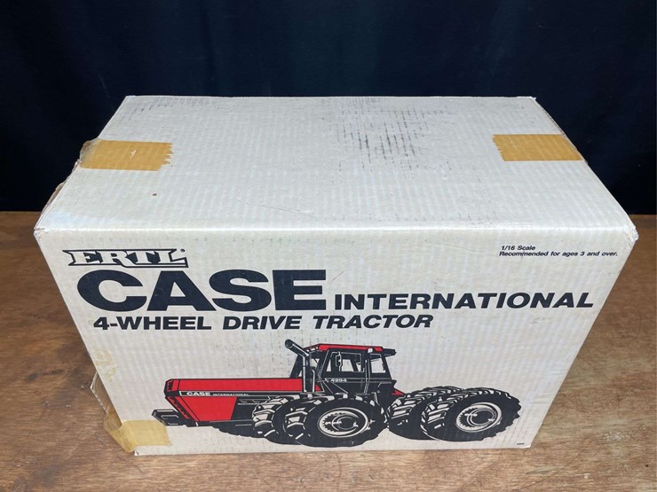 1/16-case-ih-4994-collector-nib-ertl-image-15