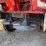 case-ih-2377-image-29