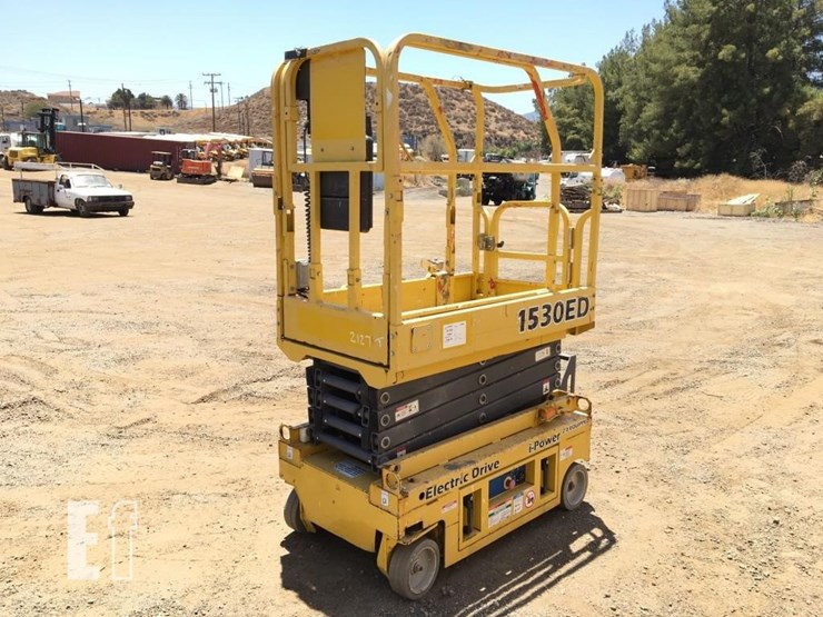 2019-gmg-1530ed-image-4