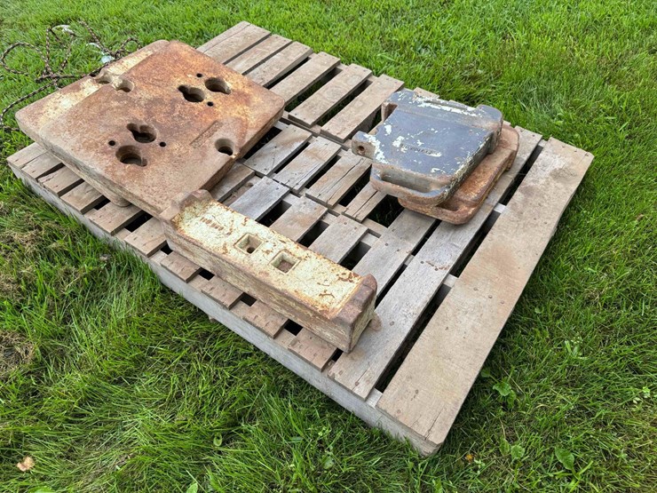 front-end-weights-image-5