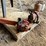 #5508-•-(2)-chain-saws-image-1