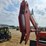 case-ih-l655-image-17