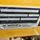 caterpillar-th407c-image-50