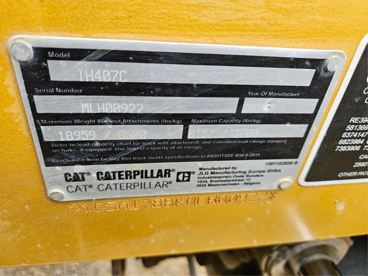 caterpillar-th407c-image-50