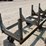 #5102-•-1-heavy-duty-pipe-cart-image-1