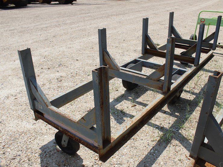 #5102-•-1-heavy-duty-pipe-cart-image-1