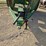 john-deere-500-image-9