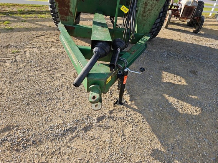 john-deere-500-image-9