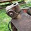 #142-•-log-loader-grapple-image-10