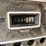 massey-ferguson-8570-image-56