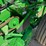 2021-john-deere-560m-image-34