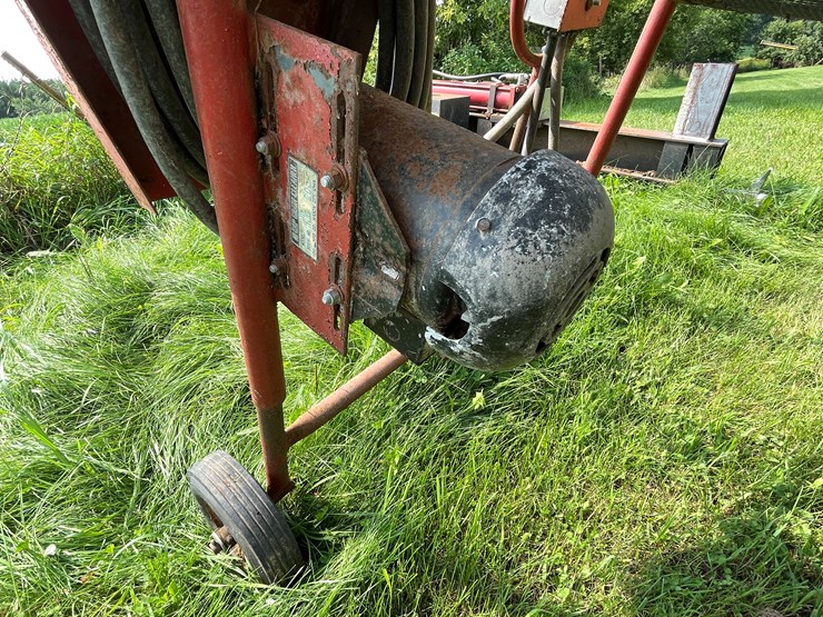 #5490-•-high-cap-grain-cleaner-image-10