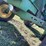 john-deere-2040-image-42