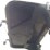 2014-caterpillar-cb64-image-10