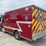 2012-freightliner-m2-106-braun-ambulance-image-4