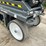 #124-•-2025-skyjack-sj3226e-scissors-lift-image-35