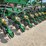 #225-•-westfield-130-71-13"-grain-auger-image-27