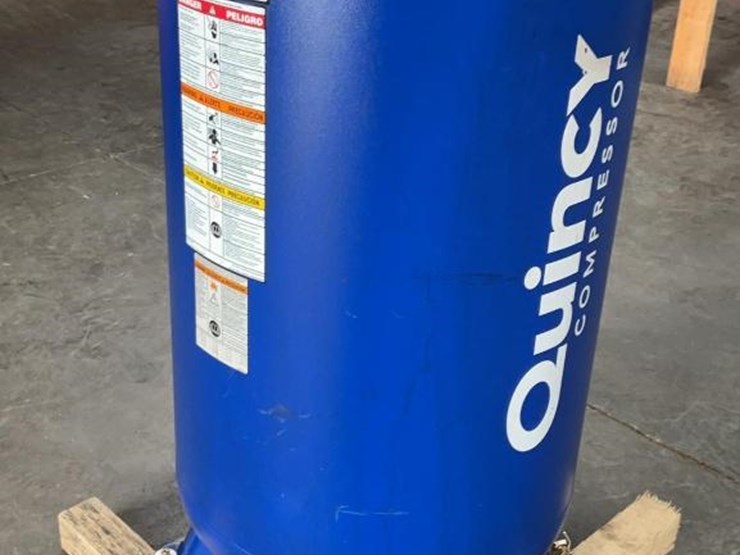 #222-•-2020-quincy-air-compressor-image-12