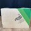 1/16-john-deere-4450-nib-ertl-image-6