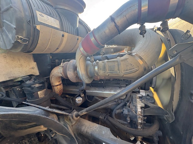 #157-•-#30525-•-2007-mack-cv-t/a-daycab-garbage-truck-vin:-1m2ag11c47m067004-image-50