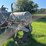 #5484-•-terra-anhydrous-soil-injector-image-3
