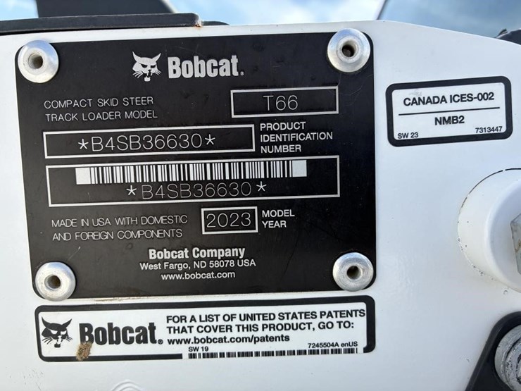 2023-bobcat-t66-image-20