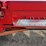 massey-ferguson-1163-image-6