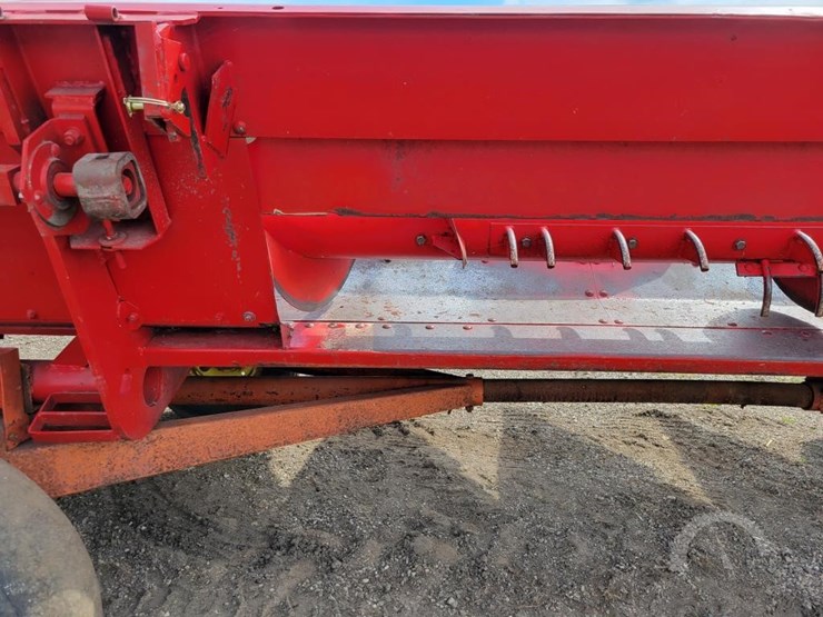 massey-ferguson-1163-image-6