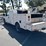 2001-ford-f350-xl-image-3