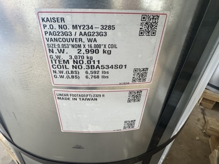 32"-hot-dip-coated-steel-slit-coil-image-3