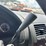 2008-chevrolet-uplander-image-17