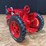 1/16-farmall-f-20-firestone-nib-ertl-image-5