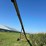 westfield-8”-x-61ft-auger-image-6