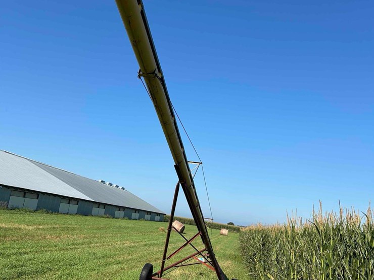 westfield-8”-x-61ft-auger-image-6